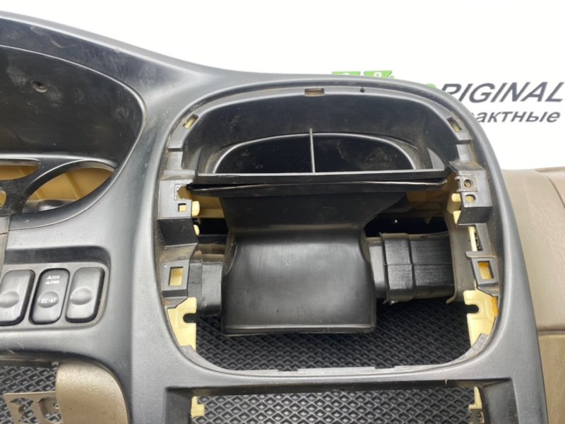 Торпедо, 4490 рублей, Тверь