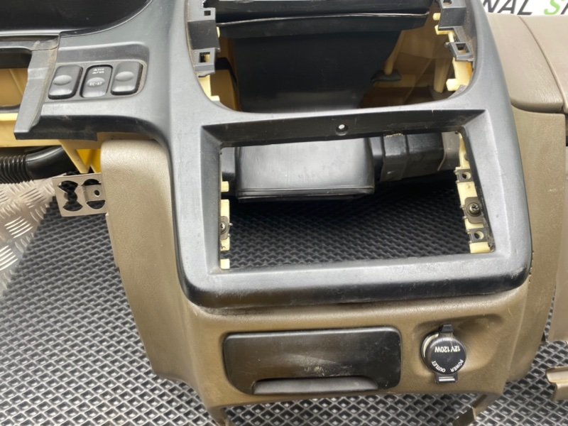 Торпедо, 4490 рублей, Тверь