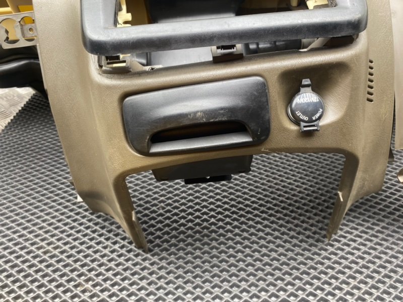 Торпедо, 4490 рублей, Тверь