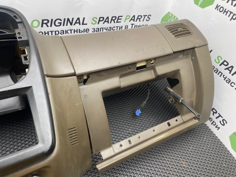 Торпедо, 4490 рублей, Тверь