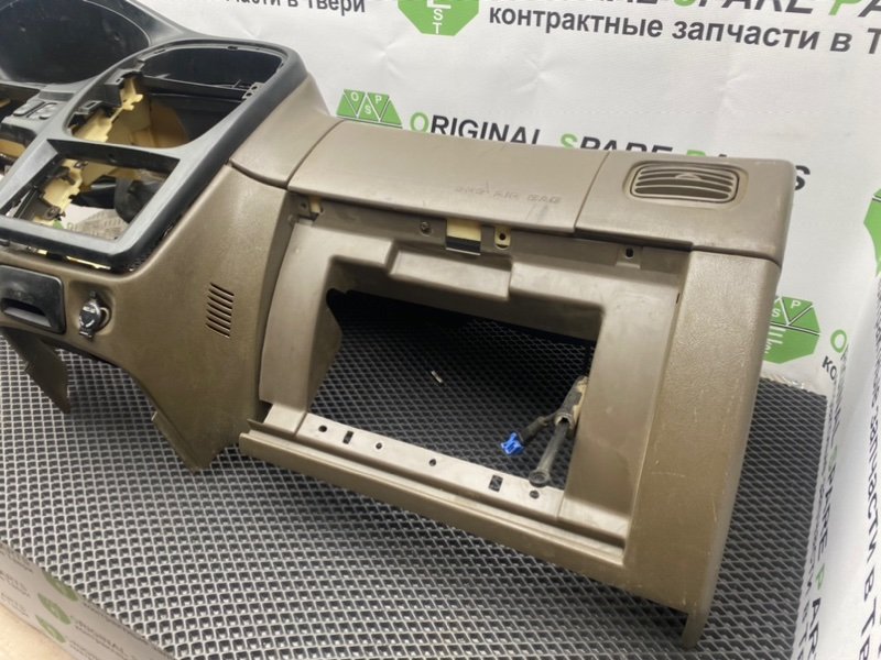 Торпедо, 4490 рублей, Тверь