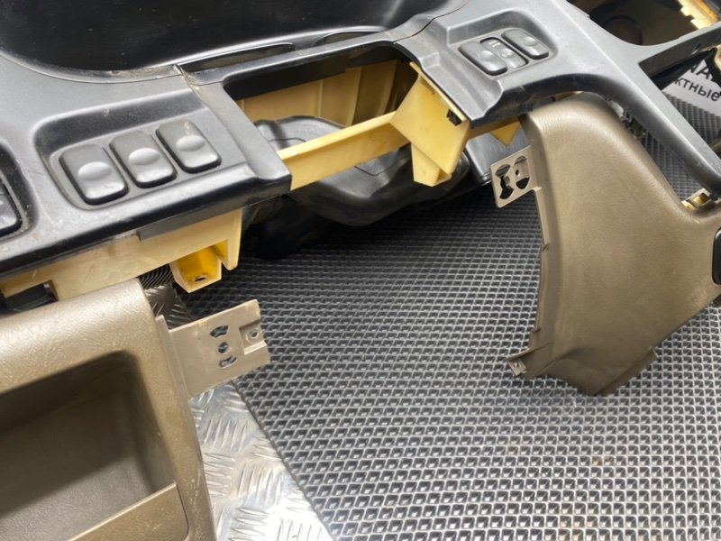 Торпедо, 4490 рублей, Тверь