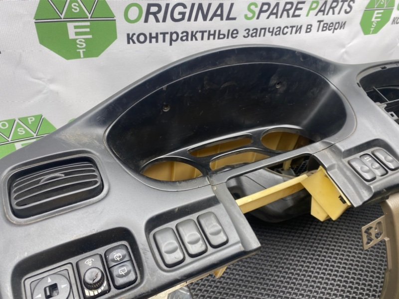 Торпедо, 4490 рублей, Тверь