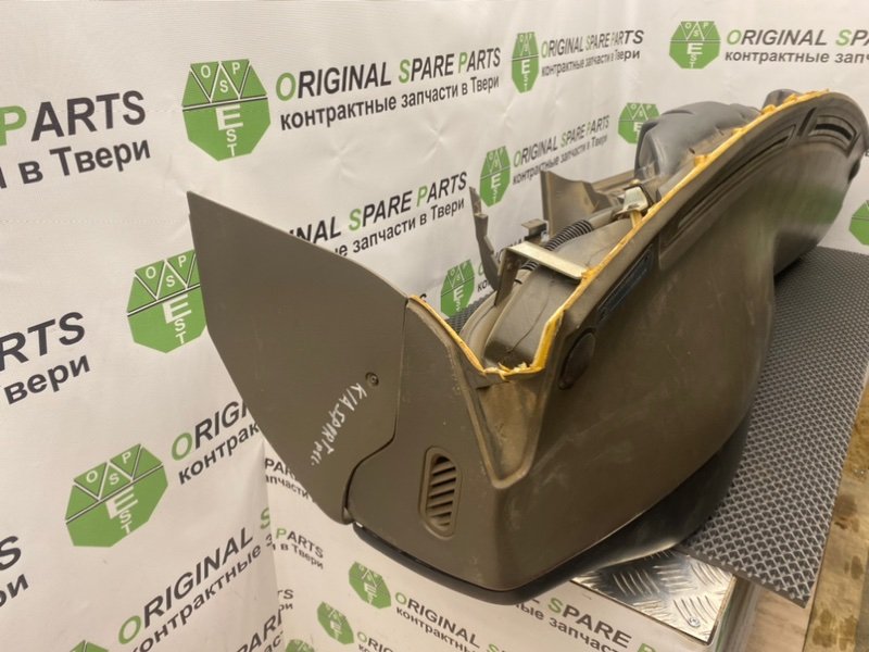 Торпедо, 4490 рублей, Тверь