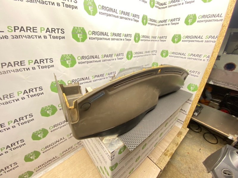 Торпедо, 4490 рублей, Тверь