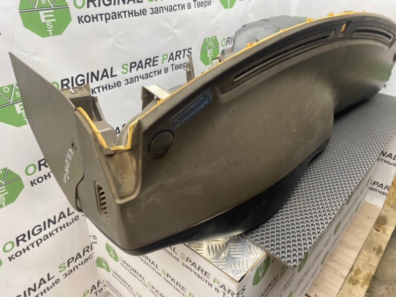 Торпедо, 4490 рублей, Тверь