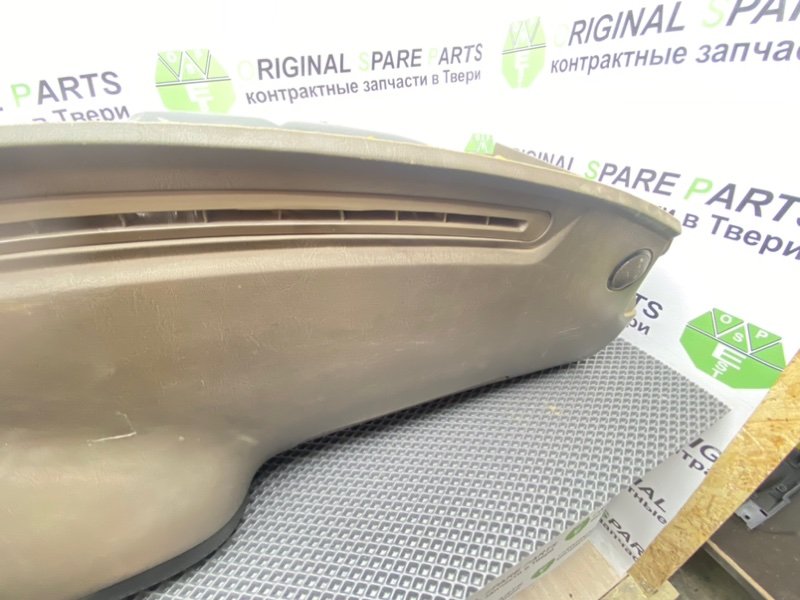 Торпедо, 4490 рублей, Тверь