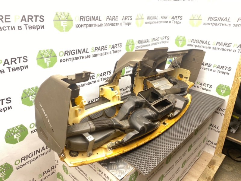 Торпедо, 4490 рублей, Тверь