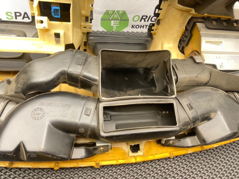 Торпедо, 4490 рублей, Тверь