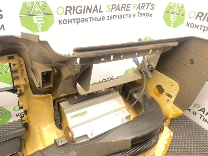 Торпедо, 4490 рублей, Тверь