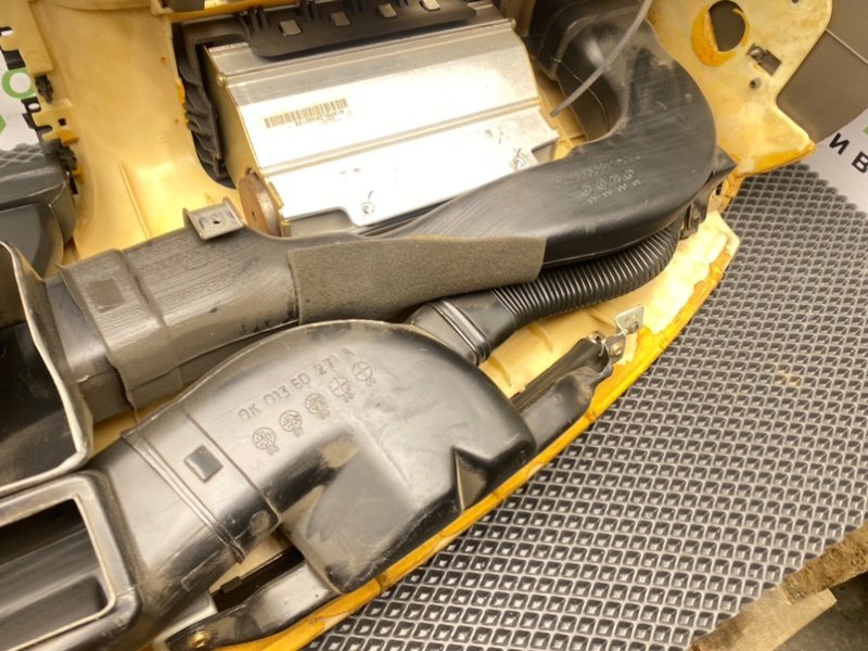 Торпедо, 4490 рублей, Тверь