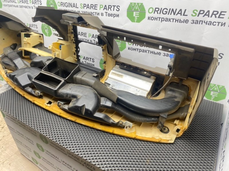 Торпедо, 4490 рублей, Тверь