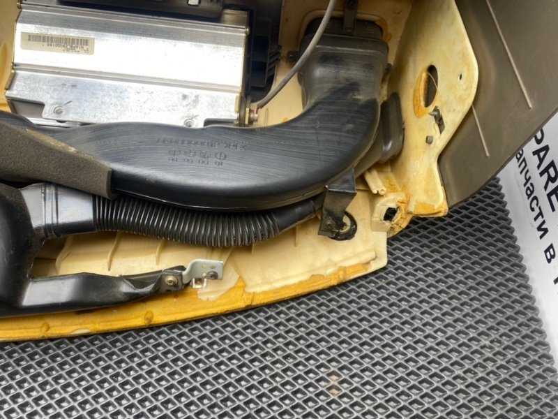 Торпедо, 4490 рублей, Тверь