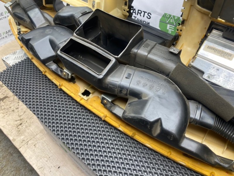 Торпедо, 4490 рублей, Тверь