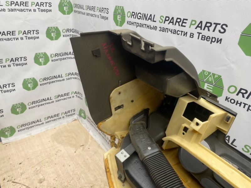 Торпедо, 4490 рублей, Тверь