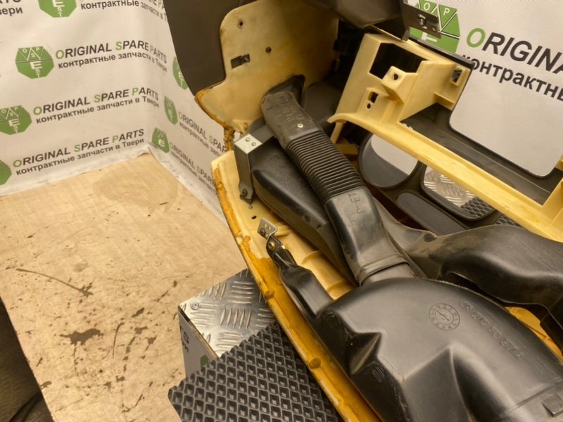 Торпедо, 4490 рублей, Тверь