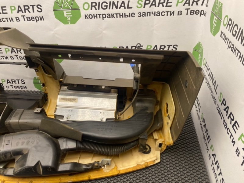 Торпедо, 4490 рублей, Тверь