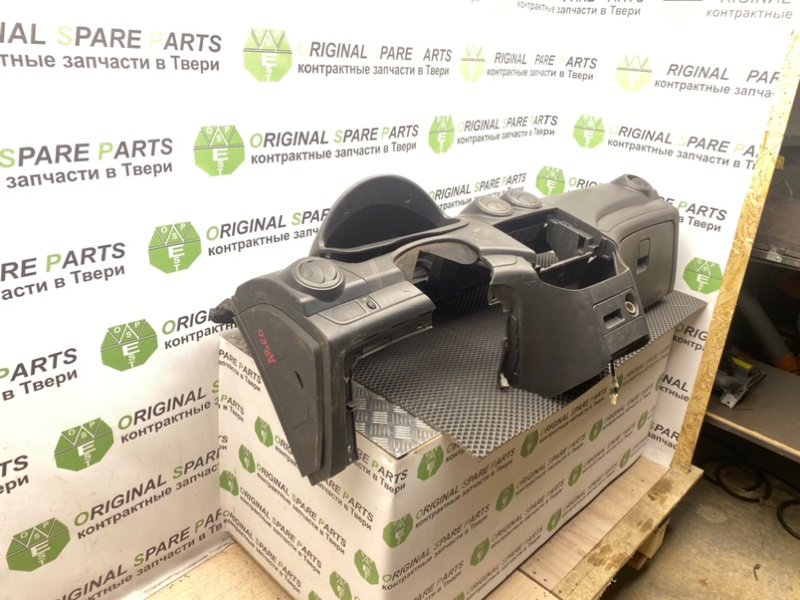 Торпедо, 4990 рублей, Тверь