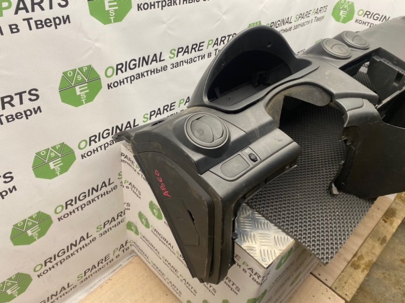 Торпедо, 4990 рублей, Тверь