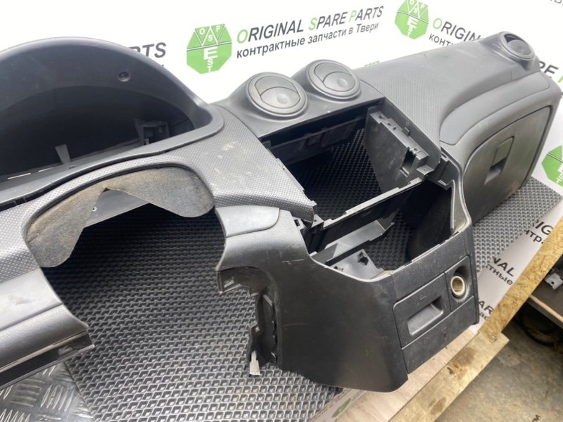 Торпедо, 4990 рублей, Тверь