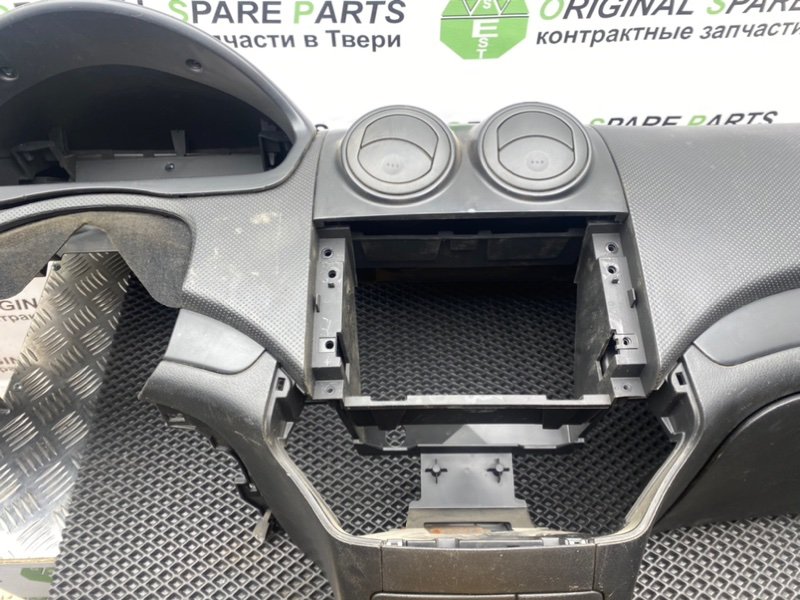 Торпедо, 4990 рублей, Тверь