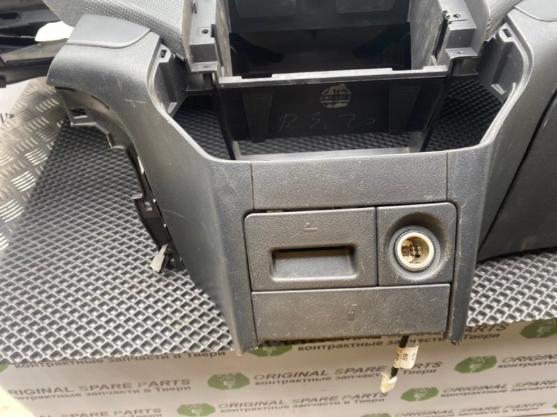 Торпедо, 4990 рублей, Тверь