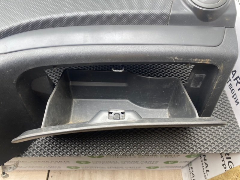 Торпедо, 4990 рублей, Тверь