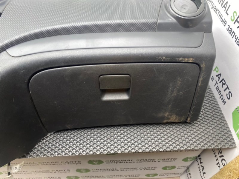 Торпедо, 4990 рублей, Тверь