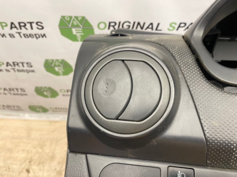 Торпедо, 4990 рублей, Тверь