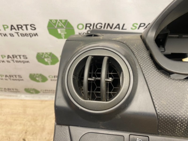 Торпедо, 4990 рублей, Тверь