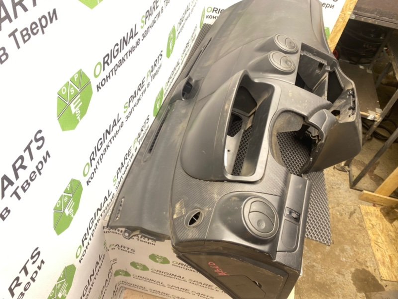 Торпедо, 4990 рублей, Тверь