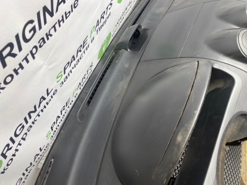 Торпедо, 4990 рублей, Тверь