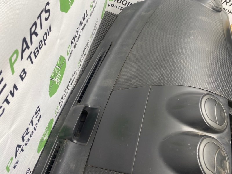 Торпедо, 4990 рублей, Тверь