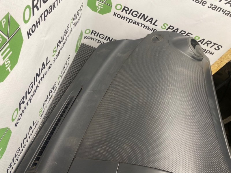 Торпедо, 4990 рублей, Тверь