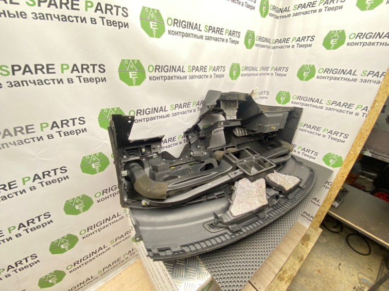 Торпедо, 4990 рублей, Тверь