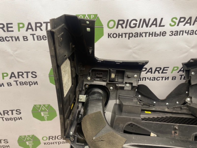 Торпедо, 4990 рублей, Тверь