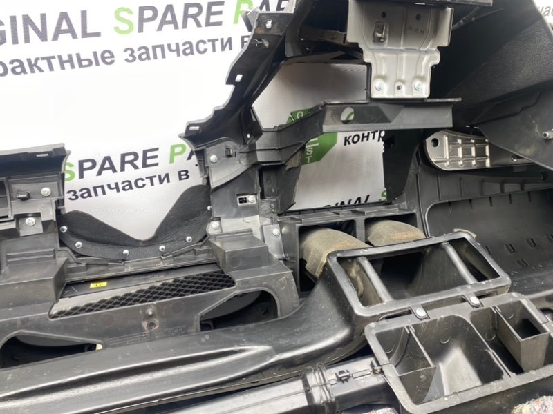 Торпедо, 4990 рублей, Тверь