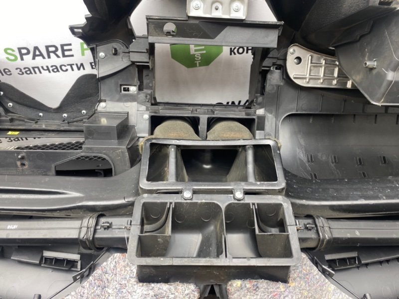 Торпедо, 4990 рублей, Тверь