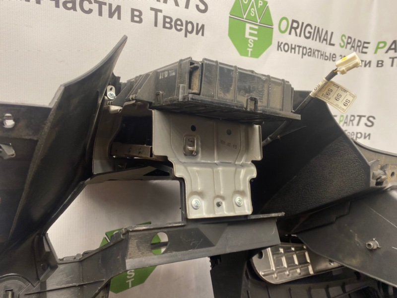 Торпедо, 4990 рублей, Тверь