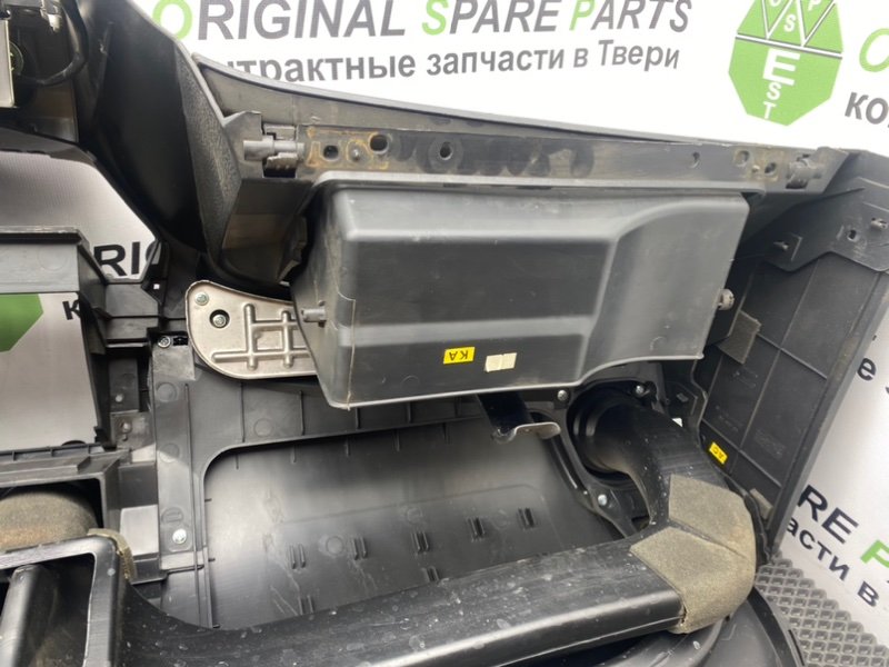 Торпедо, 4990 рублей, Тверь