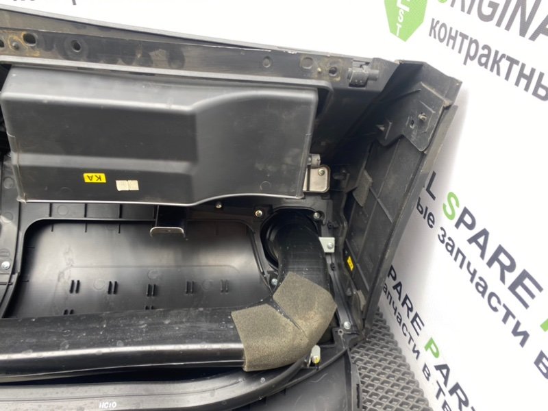 Торпедо, 4990 рублей, Тверь