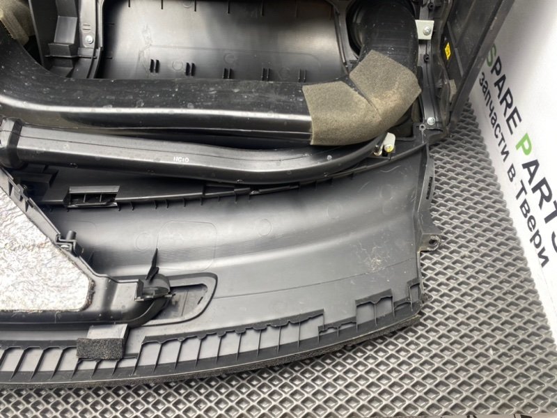 Торпедо, 4990 рублей, Тверь