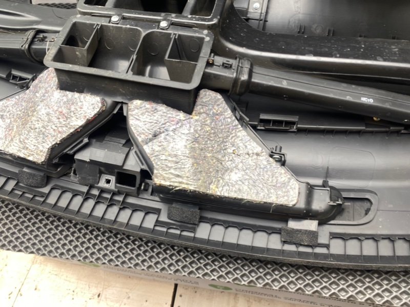 Торпедо, 4990 рублей, Тверь