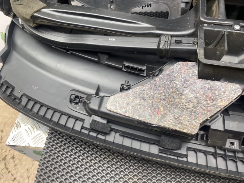 Торпедо, 4990 рублей, Тверь