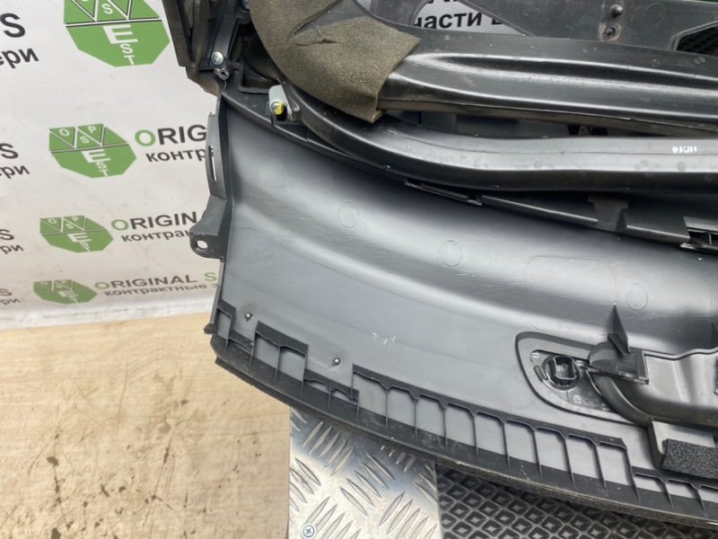 Торпедо, 4990 рублей, Тверь