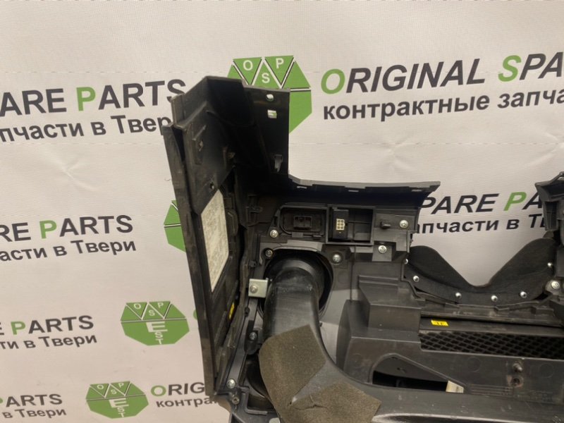 Торпедо, 4990 рублей, Тверь