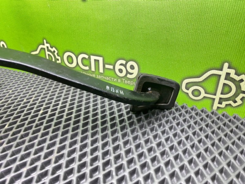 Педаль тормоза, 1290 рублей, Тверь