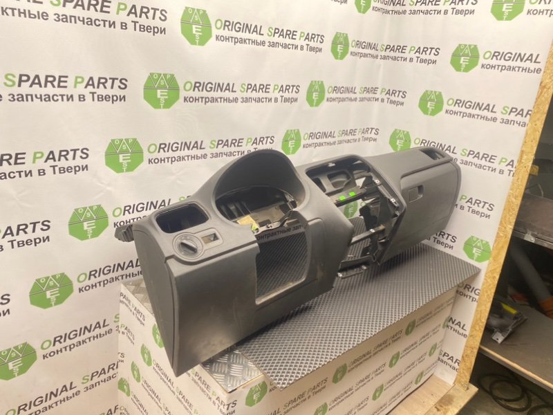 Торпедо, 4990 рублей, Тверь