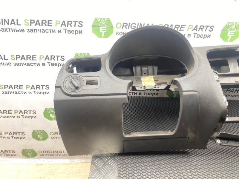 Торпедо, 4990 рублей, Тверь