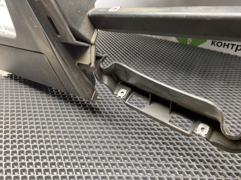 Торпедо, 4990 рублей, Тверь